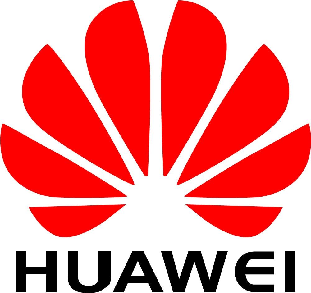 Partner Image 1