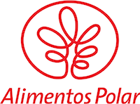 Partner Image 1