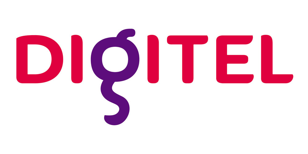 Partner Image 1