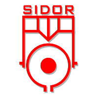 Partner Image 1