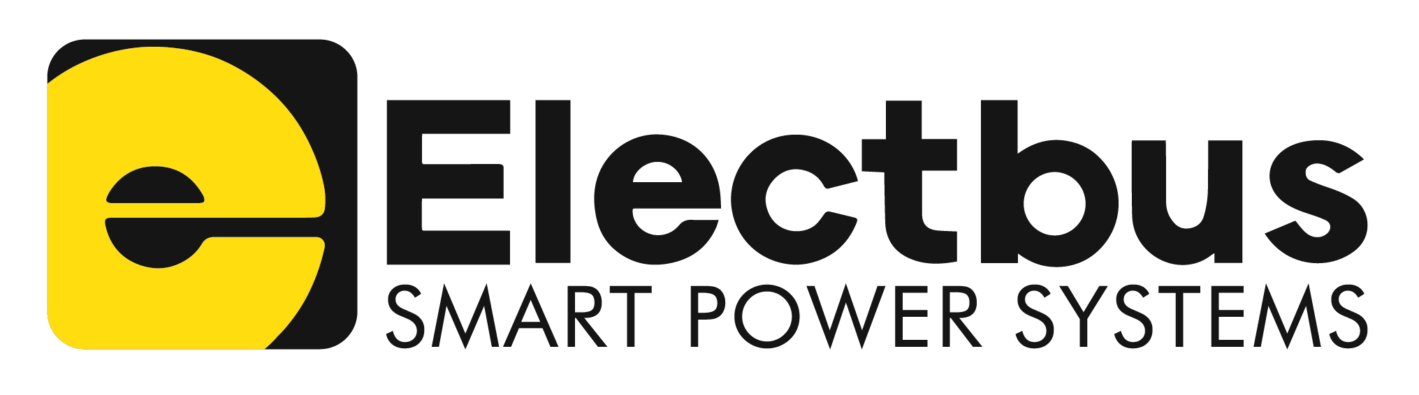 Offshore Logo